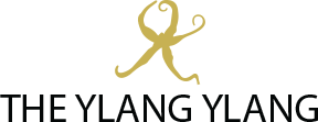 The Ylang Ylang