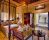 Villa Ylang Ylang - Exquisite master bedroom design